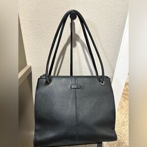 Hammitt Benjamin Tote